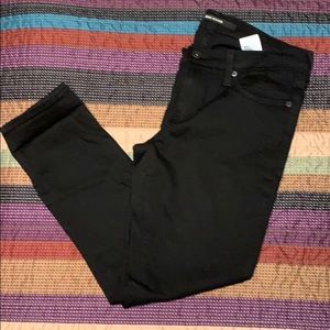 Big Star Jeans (NWOT)